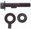 MOOG K90474 Cam Bolt Kit