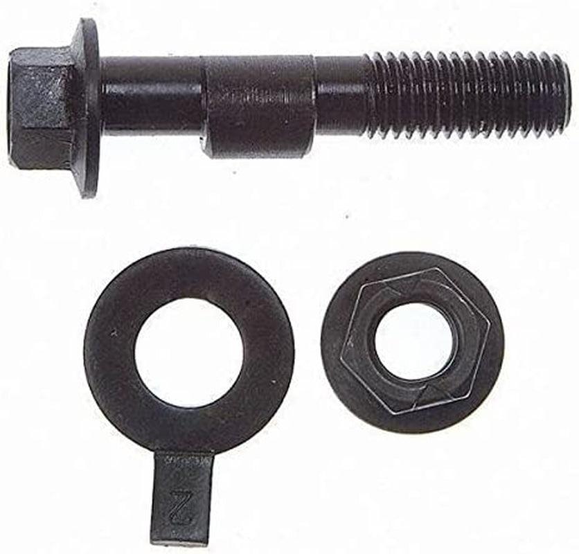 MOOG K90474 Cam Bolt Kit