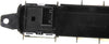 GM Genuine Parts 22998810 Black Instrument Panel Dimmer Switch