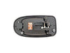 Exterior Door Handle for Uplander, Relay, Montana, Venture+More 83391