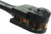 2BWS0409 Brake Wear Sensor