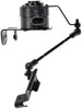 Suspension Ride Height Sensor for Escalade, Escalade Esv+More 926-791