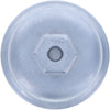 Motorad MO336 Engine Oil Filter Cap