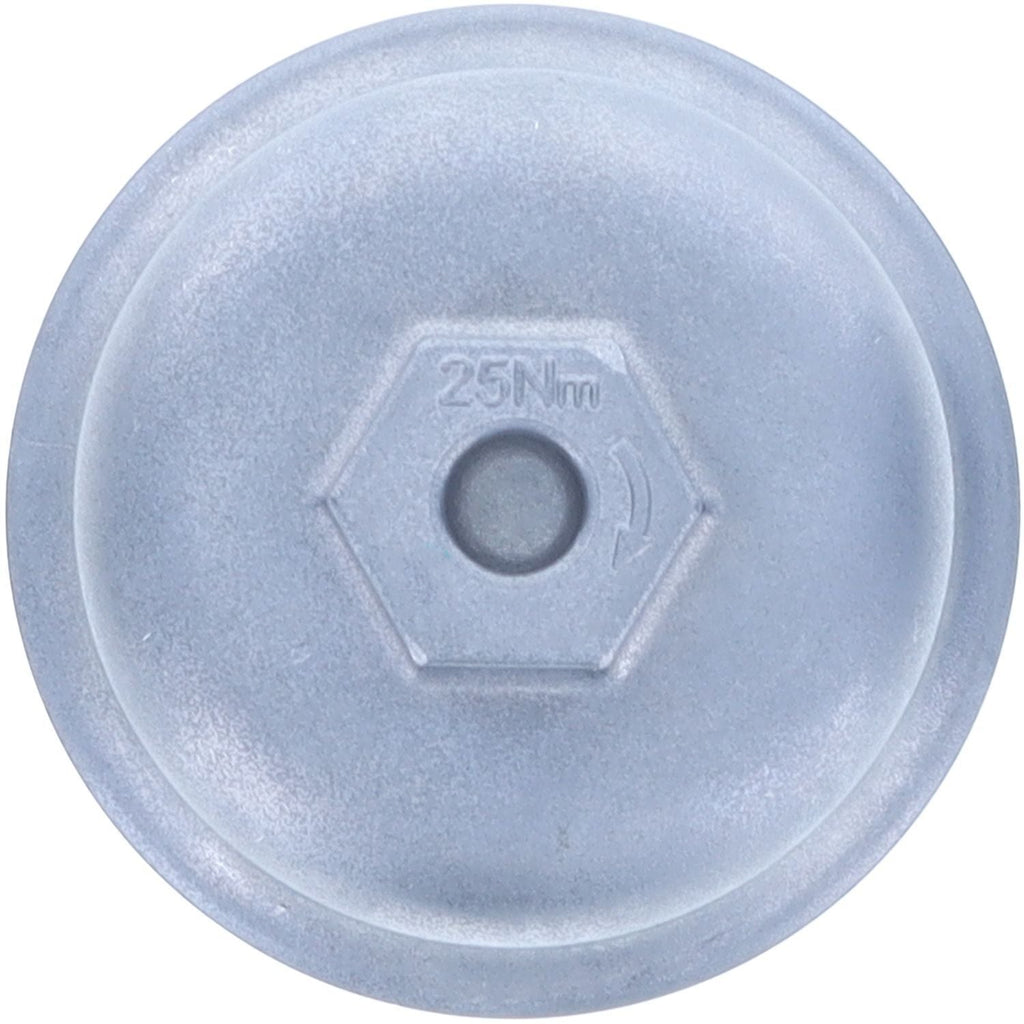 Motorad MO336 Engine Oil Filter Cap