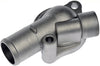 Dorman Engine Coolant Thermostat Housing for Paseo, Tercel 902-5036