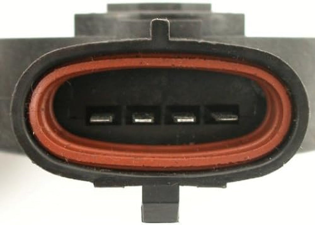 SS10011 Engine Camshaft Position Sensor