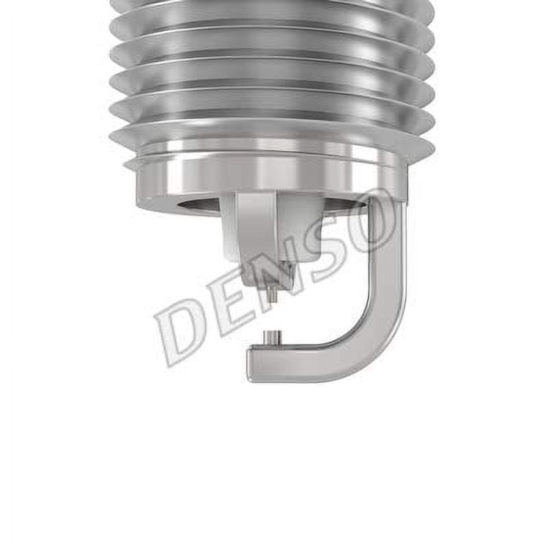 Denso IRDIUM TT Spark Plug 4705