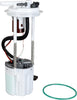 69792 OE Fuel Pump Module Assembly 2010-2014 Chevrolet Express 1500, 2010-2015 Chevrolet Express 2500, Chevrolet Express 3500, 2010-2014 GMC Savana 1500, 2010-2015 GMC Savana 2500, More