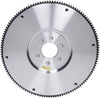 464102 Flywheel