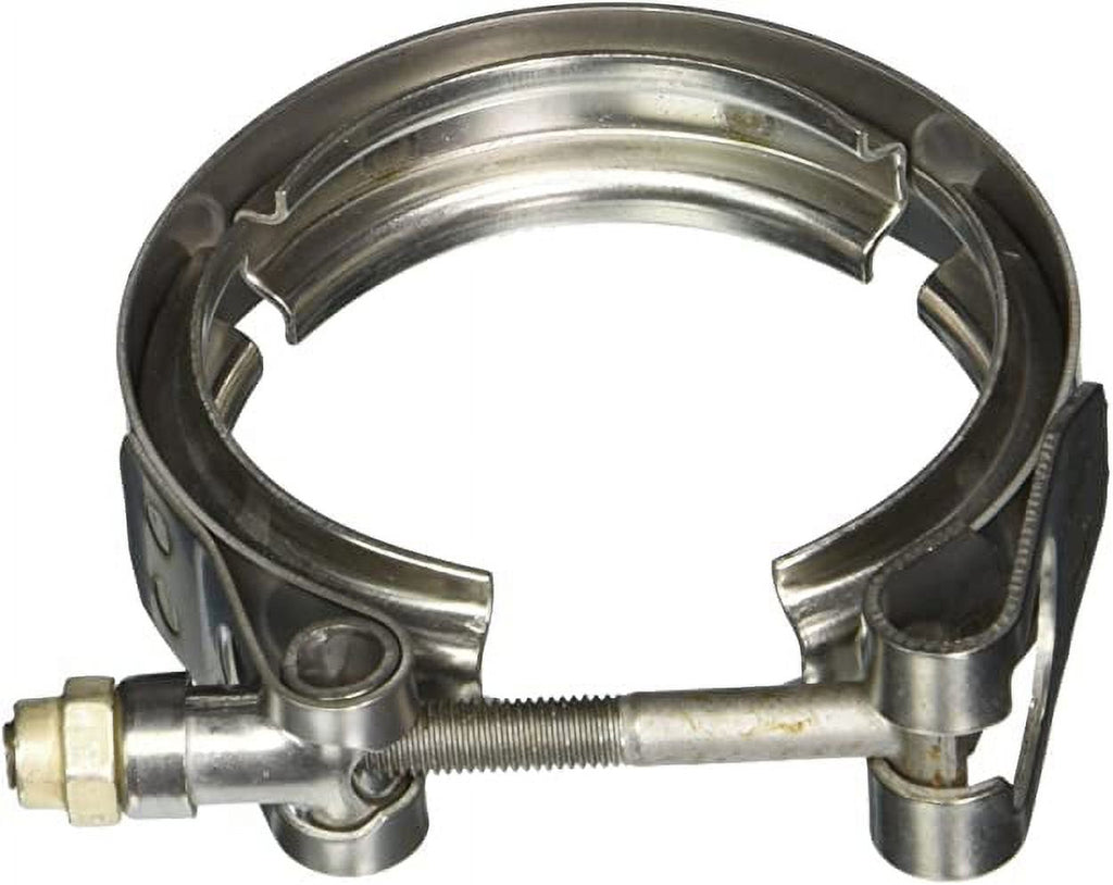 Hose Clamp YF-3249