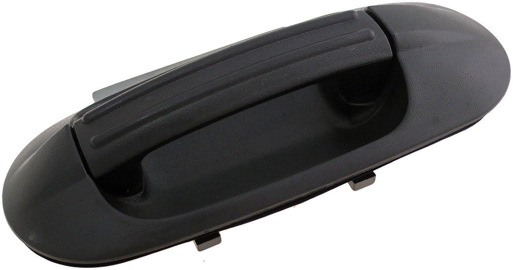 Dorman Exterior Door Handle for 03-17 Expedition 83327