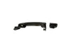 Dorman Exterior Door Handle for Altima, Sentra 81559