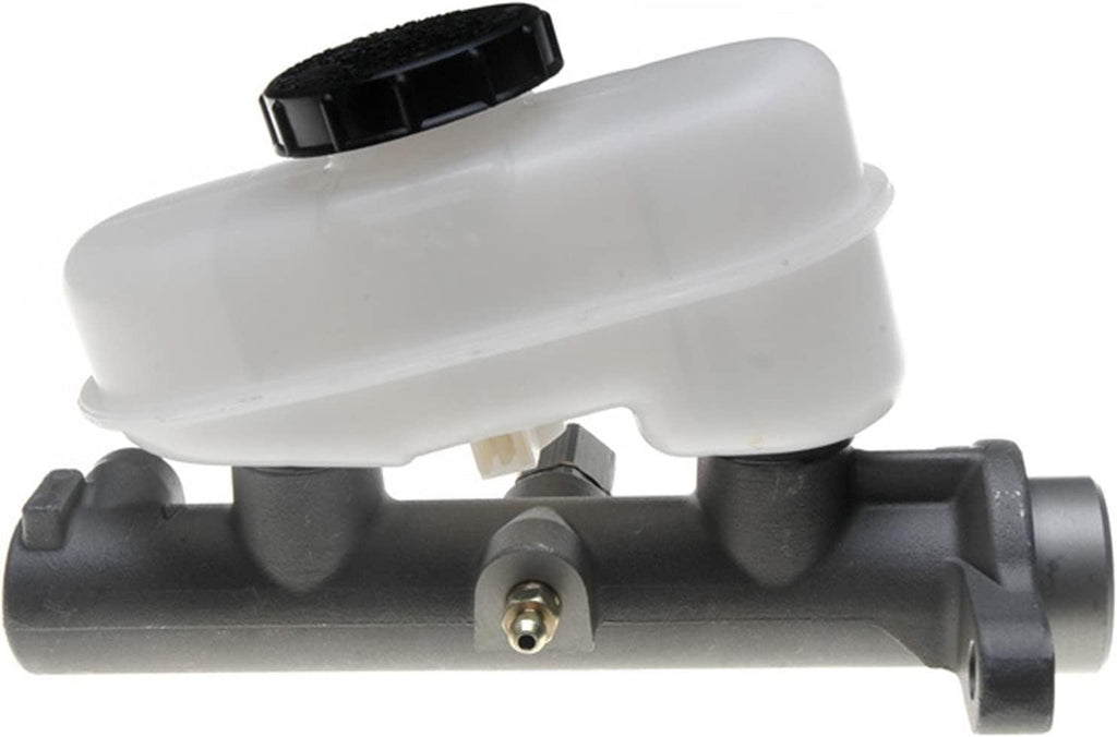 Professional 18M850 Brake Master Cylinder Assembly