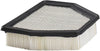 TA35820 tech Air Filter