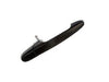 Exterior Door Handle for Impala Limited, Impala, Lucerne, Allure, Lacrosse 80569