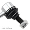 Suspension Stabilizer Bar Link for Atlas, Atlas Cross Sport, A3+More 101-5628