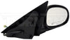 Dorman Door Mirror for 1996-2000 Chrysler Sebring 955-1249