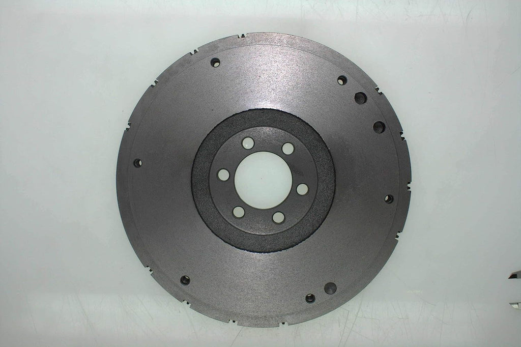 NFW2003 Clutch Flywheel