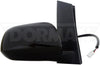 Dorman Door Mirror for 11-14 Sienna 955-2364