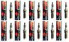 New Autolite Spark Plug XP5263 Set of 10 for Chevrolet and Dodge