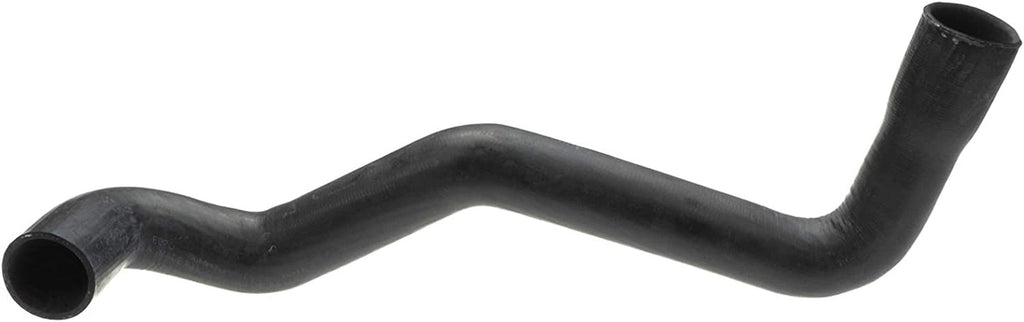 21243 Premium Molded Coolant Hose