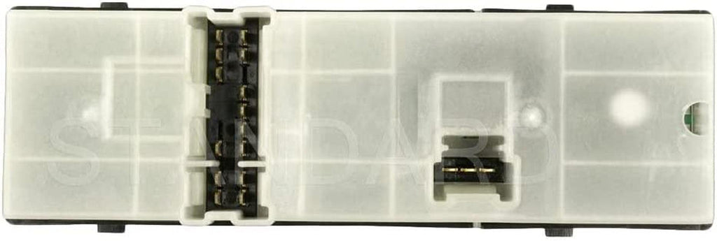 DWS-381 Power Window Switch