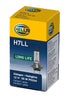 Headlight Bulb for A5 Quattro, A6, A6 Quattro, Q5, Q7, S5, SQ5, 230I+More H7LL