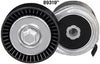 Dayco Accessory Drive Belt Tensioner Assembly for PT Cruiser, Neon 89319