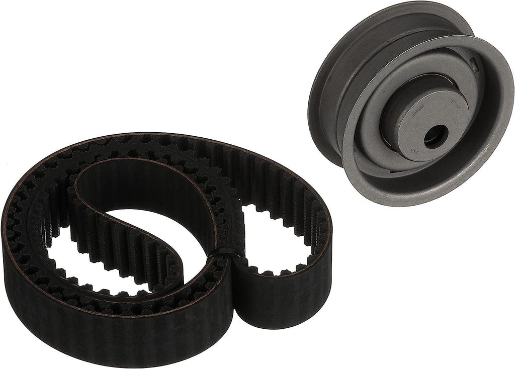 TCK292 Powergrip Premium Timing Belt Component Kit