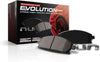 Z23-1759 Z23 Evolution Sport Brake Pad