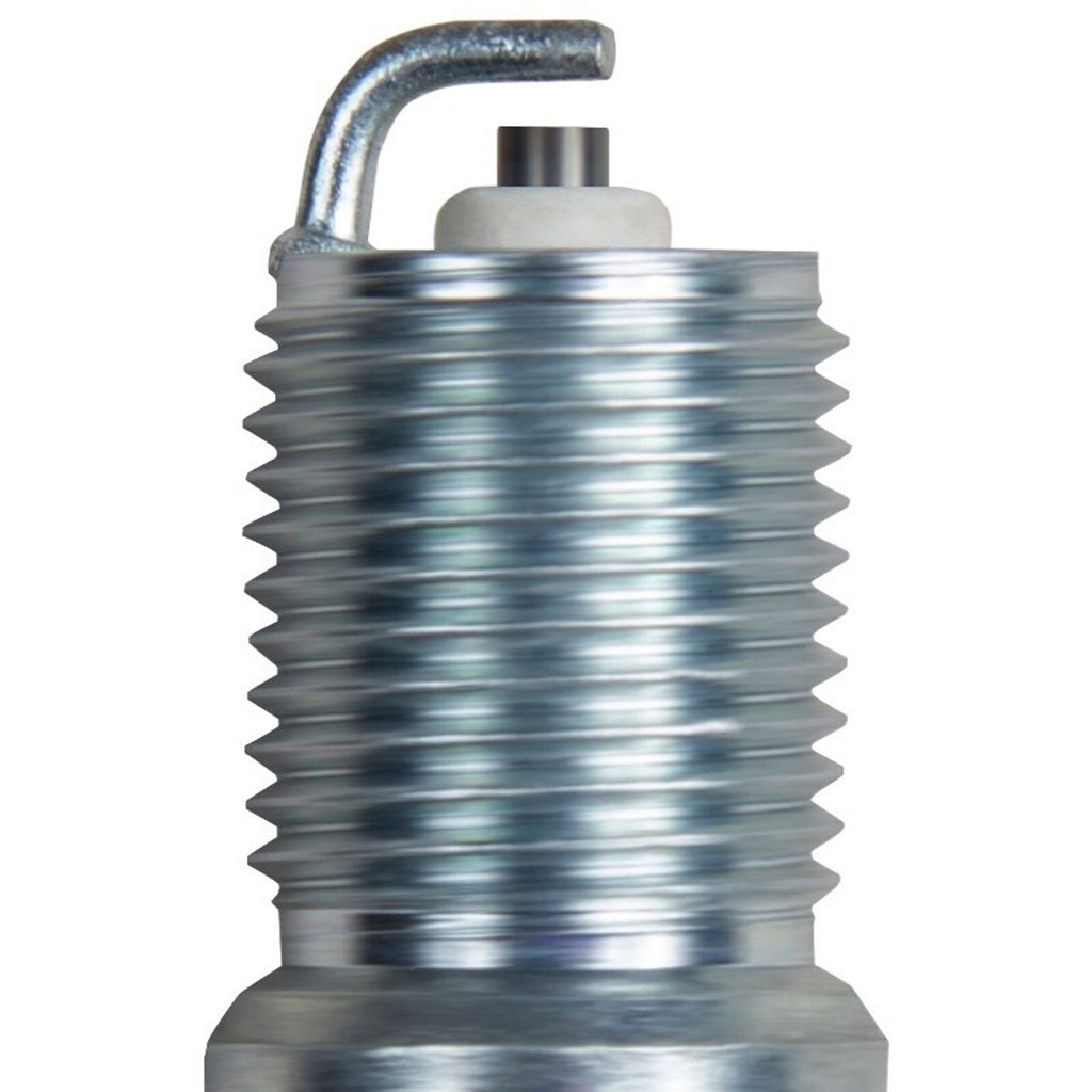 Spark Plug for Express 2500, Express 3500, Savana 2500, Savana 3500+More 401