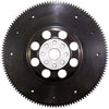 600480 Flywheel Streetlite