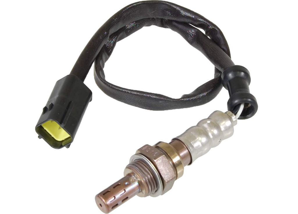 250-24067 4-Wire Oxygen Sensor