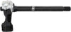 HY-3503 - Front Passenger Side CV Axle Shaft