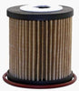 V5315 Oil Filter