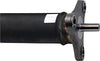 Dorman 976-750 Rear Drive Shaft for Select BMW Models