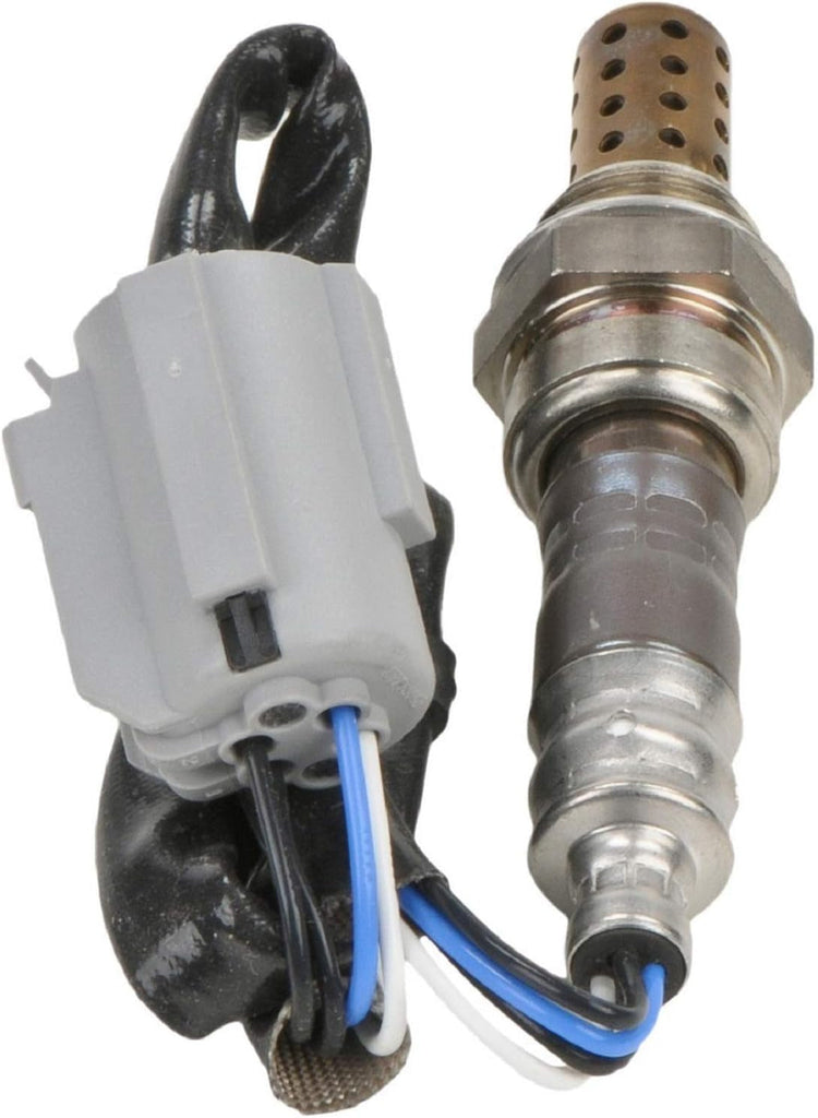 13130 Premium OE Fitment Oxygen Sensor - Compatible with Select Jeep Grand Cherokee Vehicles