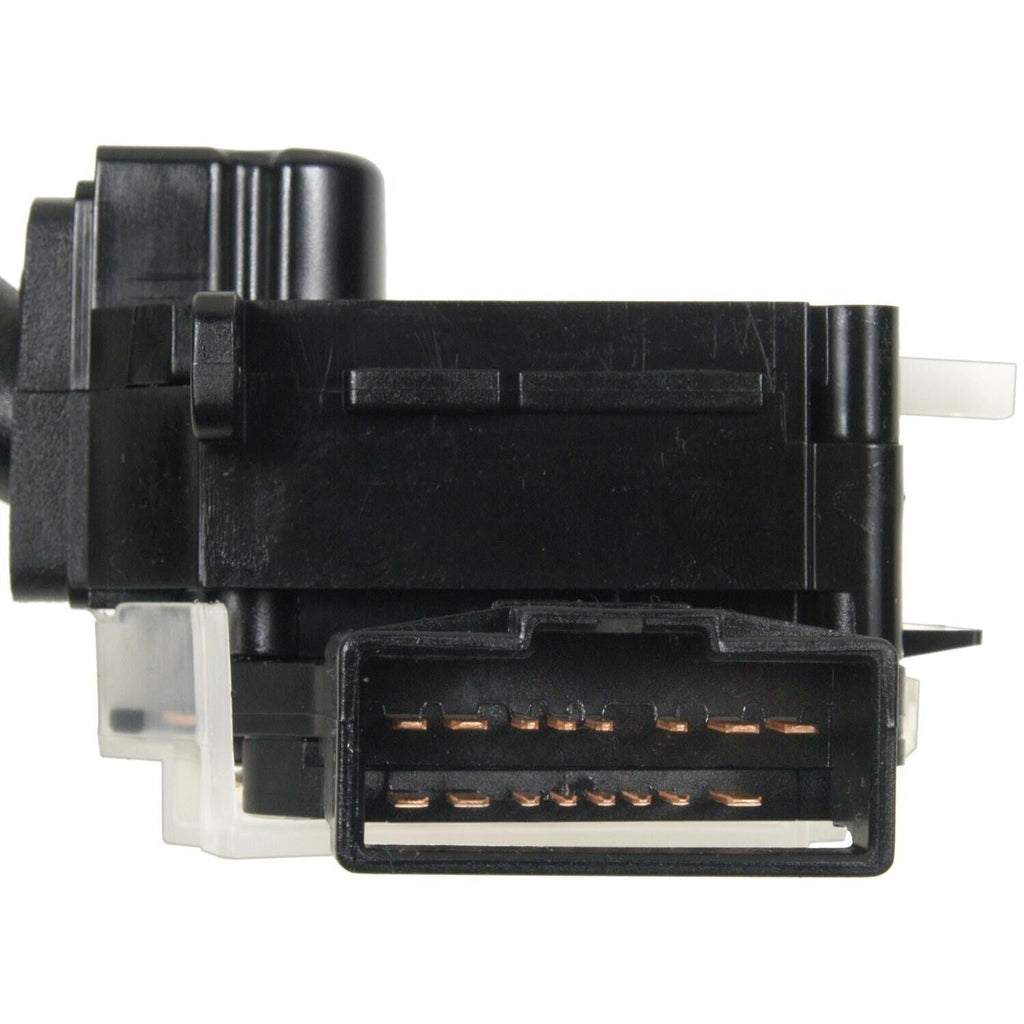 Standard Ignition Headlight Dimmer Switch for Kia CBS-1283