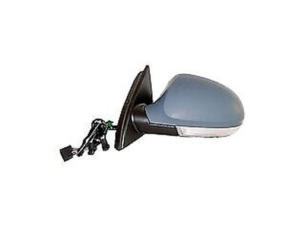 Dorman Door Mirror for 06-10 Passat 955-1672