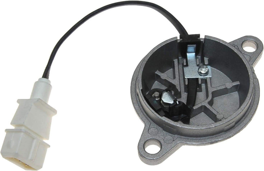 235-1606 Camshaft Position Sensor