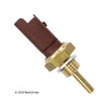 Beckarnley 158-1690 Coolant Temp Sensor