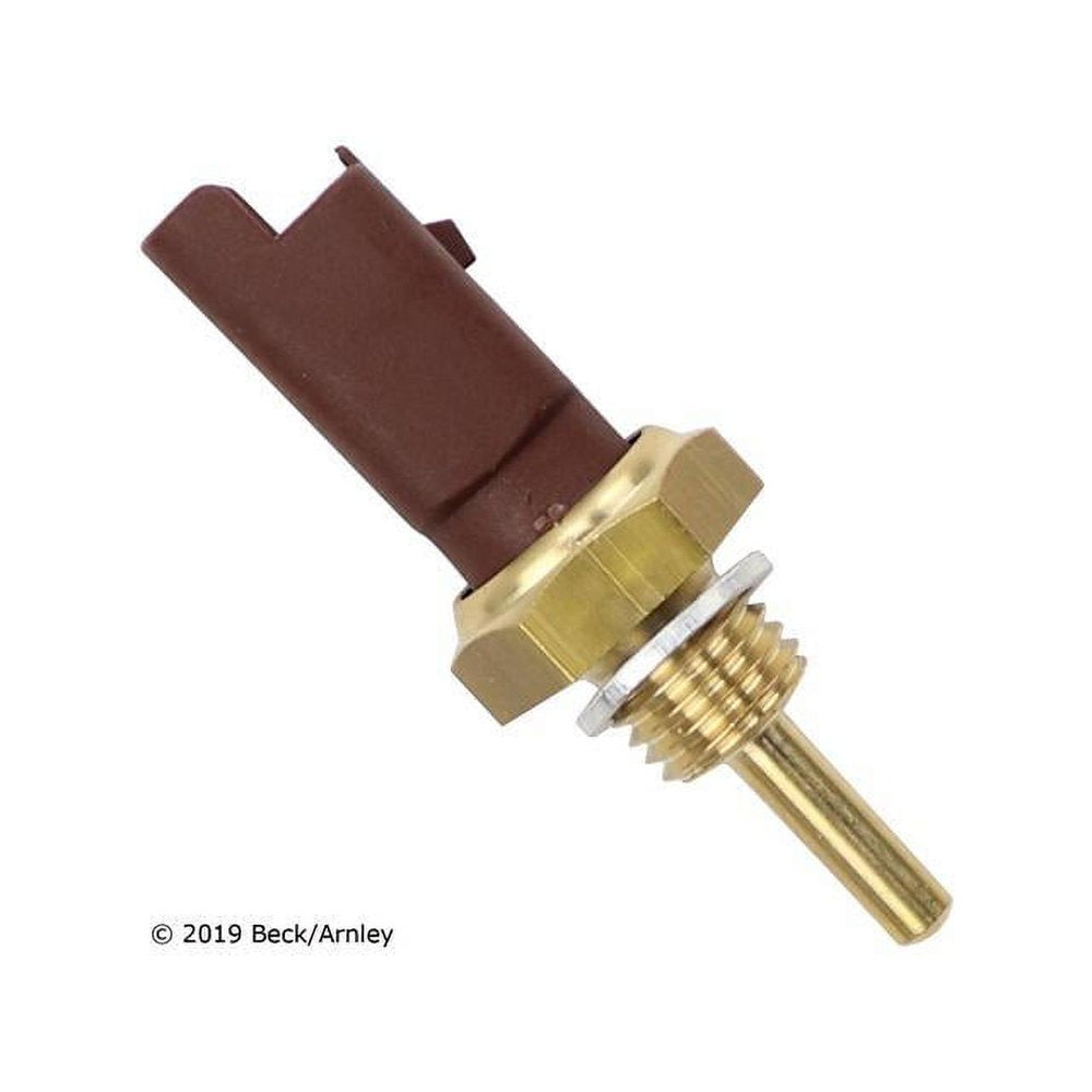 Beckarnley 158-1690 Coolant Temp Sensor