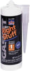 Permatex 29208 Right Stuff Refills. 5 Oz.