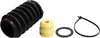 Strut-Mate 63620 Strut Bumper and Bellows Kit