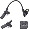 235-1737 Crankshaft Position Sensor