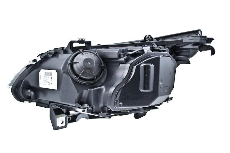 BMW 5 Series Bi-Xenon�� Headlamp, right - greatparts