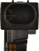 SMP BSC2 Standard Battery Current/Volt Sensor