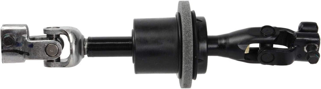 1C-1005S Remanufactured Electronic Power Steering Intermediate Shaft, 1 Pack