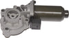 Dorman 600-939 Transfer Case Motor Compatible with Select Land Rover Models