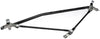 Dorman Windshield Wiper Linkage for Dodge 602-130